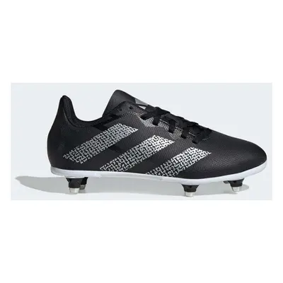 Adidas Boty Rugby Junior SG 94644886