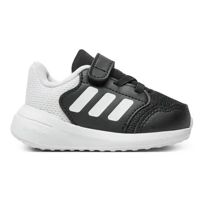 Sneakersy adidas 94664966