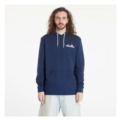 Mikina Ellesse Primero Hoodie Navy M 95020155