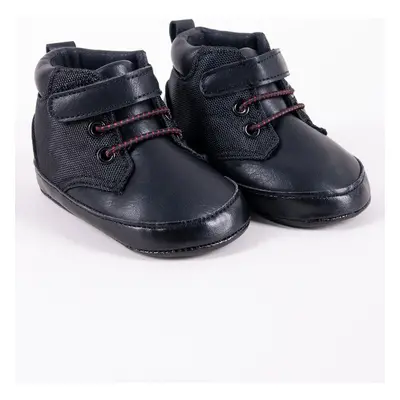 Yoclub Kidss Baby Boys Shoes OBO-0201C-3400 91353295