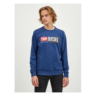 Diesel S-GIRK-CUT 91396030