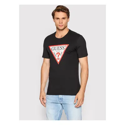 T-Shirt Guess 70602905