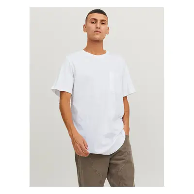 T-Shirt Jack&Jones 72405875