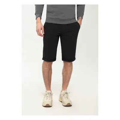 Volcano Mans Shorts P-Milo M23228-S23 91320255