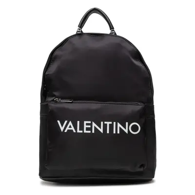 Batoh Valentino 84075010