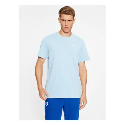 T-Shirt Under Armour 86021033