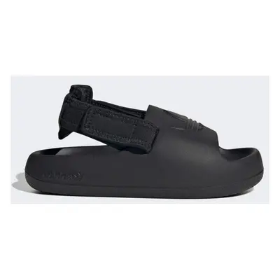 Adidas Pantofle Adifom Adilette Kids 88580636