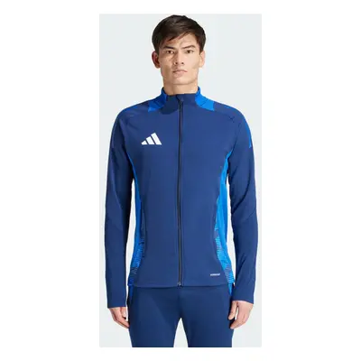 Adidas Bunda Tiro 24 Competition Training 89661070