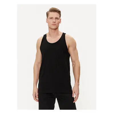 Tank top Jack&Jones 90792528