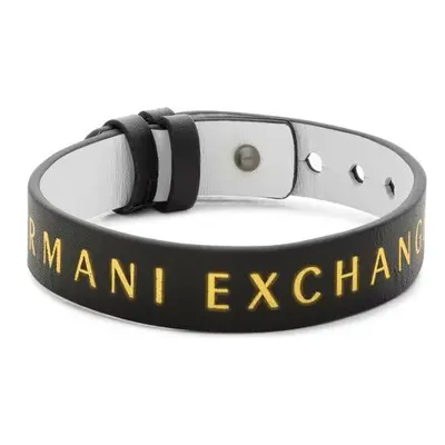 Náramek Armani Exchange 91467844