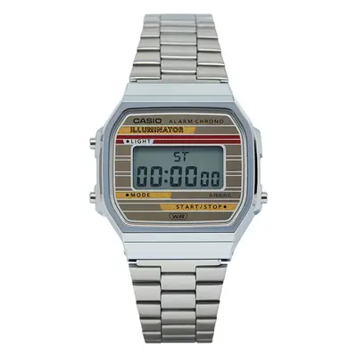 Hodinky Casio 92364794