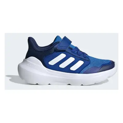 Adidas Boty Tensaur Run 2.0 Kids 93437451