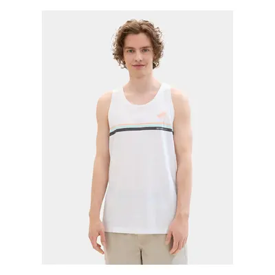 Tank top Tom Tailor Denim 94492795