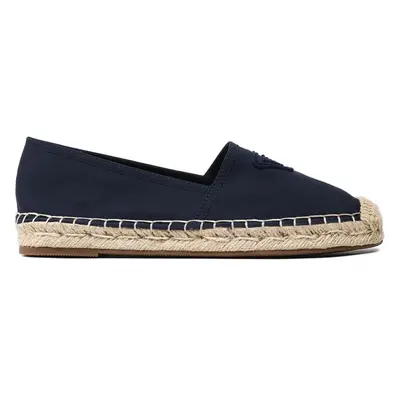 Espadrilky Emporio Armani 84049998