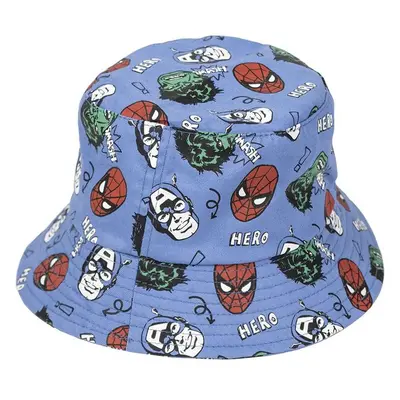 HAT PESCADOR MARVEL 95942683