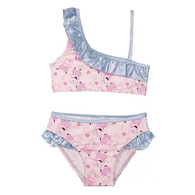 BIKINI PEPPA PIG 95942736