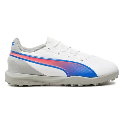 Boty na fotball Puma 96027520