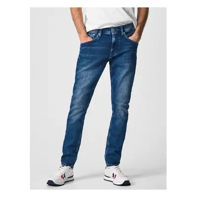 Pánské džíny Pepe Jeans Denim 68339864