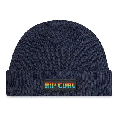 Čepice Rip Curl 75332295