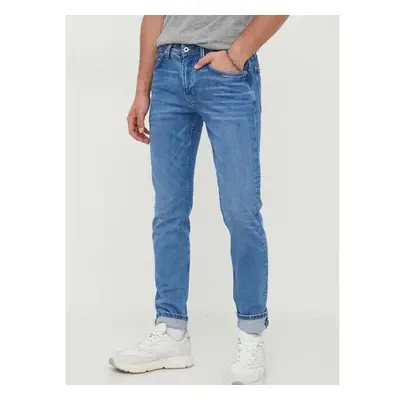 Džíny Pepe Jeans HATCH REGULAR pánské, PM206323VS3.000 83074040