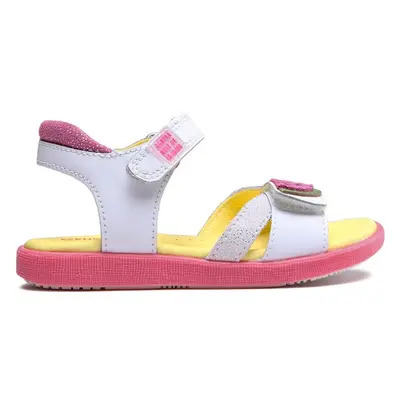 Sandály Agatha Ruiz de la Prada 84089322