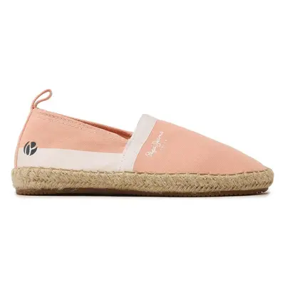 Espadrilky Pepe Jeans 84107711