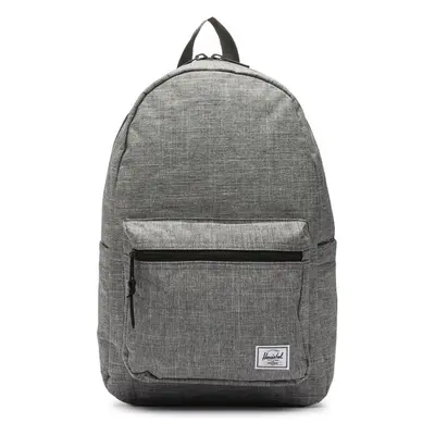 Batoh Herschel 84702407