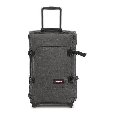 Kabinový kufr Eastpak 85854093