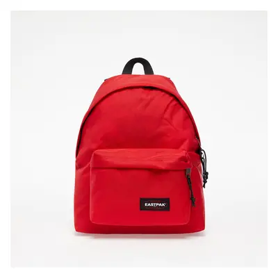 Batoh Eastpak Padded Parks Backpack Red Universal 87309812