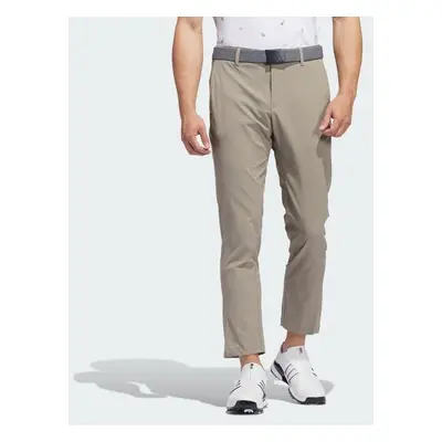 Adidas Kalhoty Ultimate365 Chino 88921977