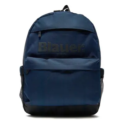 Batoh Blauer 91918177