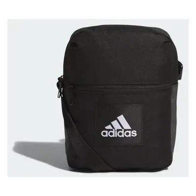 Adidas Taška Essentials Organizer 93854332