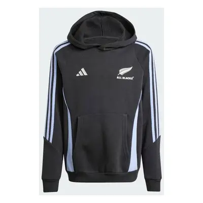 Adidas Mikina All Blacks Rugby Hooded Kids 94644754