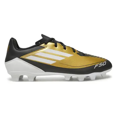 Boty na fotball adidas 94737191