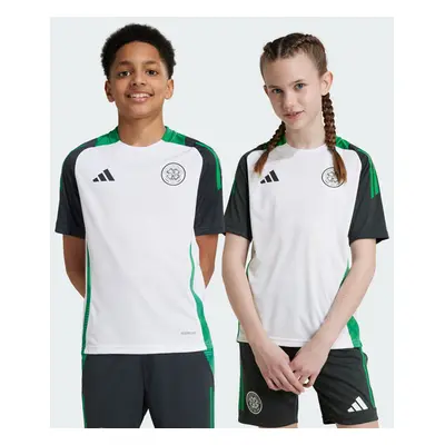 Adidas Tréninkový dres Celtic FC Tiro 24 Kids 95111042