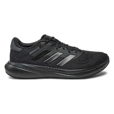 Běžecké boty adidas 95212987