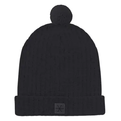 Pinokio Kidss Winter Warm Bonnet 86437448