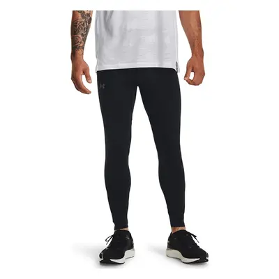 Under Armour QUALIFIER ELITE TIGHT Black S 95298184