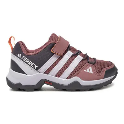 Trekingová obuv adidas 95661256