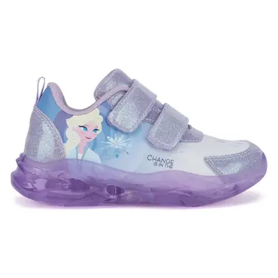 Sneakersy Frozen 95798081