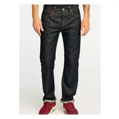 Levis - Džíny Marlon 52723382