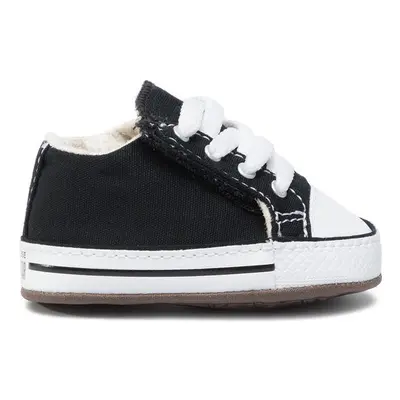 Tenisky Converse 52903121