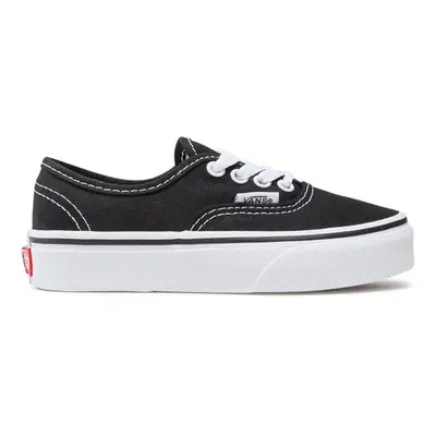 Tenisky Vans 61151685