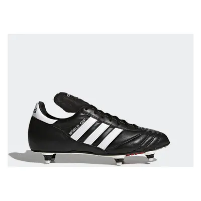 Adidas Kopačky World Cup 65108066