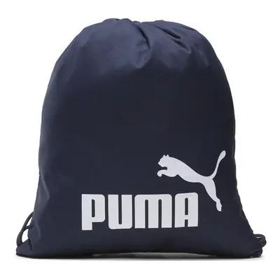 Vak na stahovací šňůrky Puma 67951555