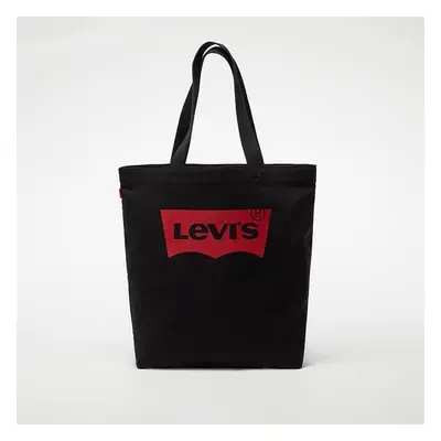 Taška Levis Batwing Tote Black Universal 70420198