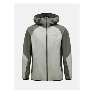 BUNDA PEAK PERFORMANCE M PAC GORE-TEX JACKET 81199273