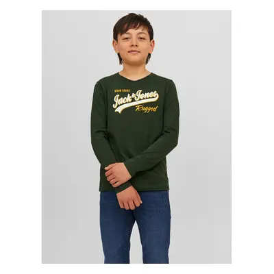 Halenka Jack&Jones Junior 83798845