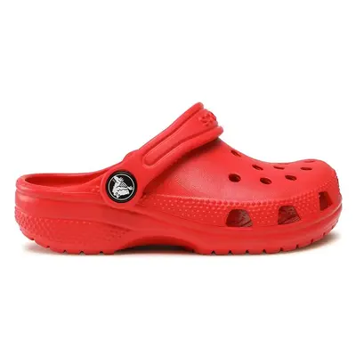 Nazouváky Crocs 84767403