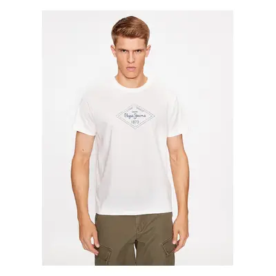 T-Shirt Pepe Jeans 86400894